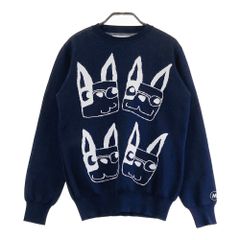 Item thumbnail for item 3fcb51e9-9d1d-470f-8179-cdb8934e8f8d