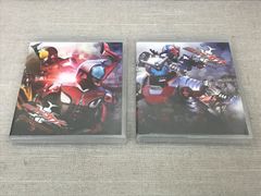 今石洋之の世界 デザイナーズキャンバス 2個セット キルラキル - メルカリ