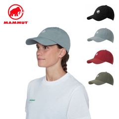 Item thumbnail for item 09efbbb7-c13c-46ac-b3e3-5ab01cce88c2