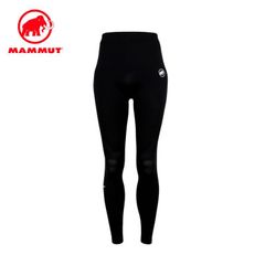 ツトム様専用 MAMMUT 大型 バナー フラッグ 旗 マムート 横幕 - メルカリ