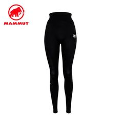 ツトム様専用 MAMMUT 大型 バナー フラッグ 旗 マムート 横幕 - メルカリ