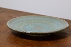 作家有川京子作カエルと葉っぱ 新品 - メルカリ