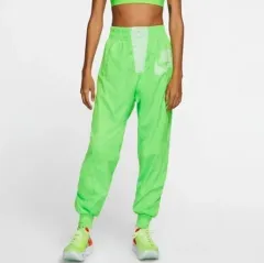 29-30 NIKE ウーブン ジョガー パンツ