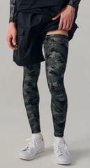 Item thumbnail for item c0712d01-4e99-4274-ac8e-27bbd39c9645