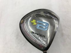 Item thumbnail for item 51a5f4fc-70d0-4339-9363-83351a8b20be