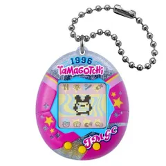 Original Tamagotchi College Sweat バンダイ