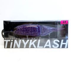DRT TiNY KLASH Low 「池原スペシャル」新品未開封 - メルカリ