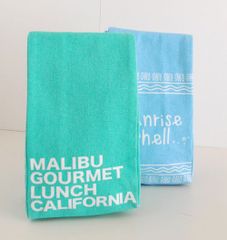 Item thumbnail for item cb6cce6d-451f-4957-9930-f132f238e7c1