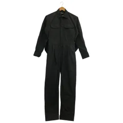 EDITION オールインワン ブラック