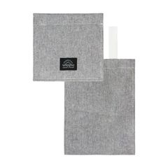 Item thumbnail for item 4c5125e4-0b07-4d9c-b24c-3805de1d8649