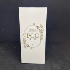2026年最新】pcc プレミアムエッセンスfrの人気アイテム - メルカリ