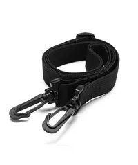 【人気商品】太め 紐 ショルダーバッグ バッグのヒモのみ ストラップ 水筒 メッセンジャーバッグ、PC 単品 肩掛けベルト バッグ、カメラケース、ビジネスバッグ、スポーツバッグ、ツールバッグ ショルダーベルト140cm ショルダーストラップ など [Marce