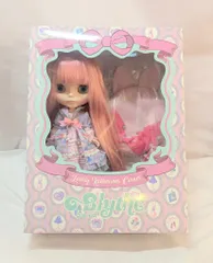 グッドスマイルカンパニー ネオブライス ラブリーキャサリンズコーナー