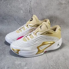 ナイキ 270 ジョーダン ルカ 3 SE PF バスケシューズ 新品 オープンボックス