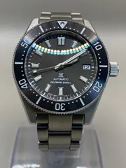 2026年最新】seiko セイコー プロスペックス sbdc101の人気アイテム