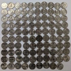 タイ 1バーツ 30枚 - メルカリ