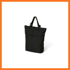 サカナクション ファンクラブ限定受注販売 NF BACKPACK TOTE - メルカリ