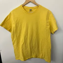 【No.3】GILDAN /Tシャツ 古着
