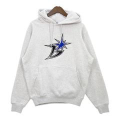 BOTT B Logo Hoodie M - メルカリ