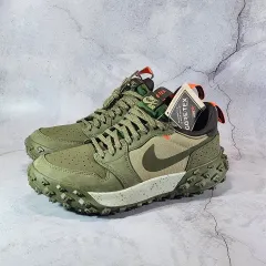 NIKE ナイキ 280 ジョーダン ジョーダン 1 ロー エル エル エリメント エリメント GORE-TEX ゴアテックス 新品 商品