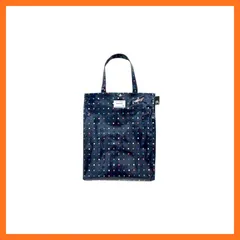 【新品】 A4 トートバッグ タテ型 表ラミネート加工 EU.アーキャトル.ラミネート-P 0