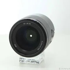 2026年最新】Canon 14mm F2.8Lの人気アイテム - メルカリ
