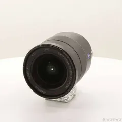 2026年最新】sel1635z feの人気アイテム - メルカリ