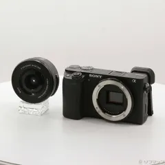 2026年最新】α6600 高倍率の人気アイテム - メルカリ