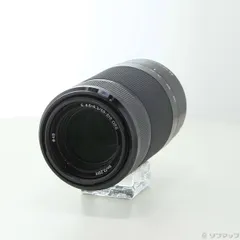 2026年最新】xf70-300mm f4-5.6 r lm ois wrの人気アイテム - メルカリ
