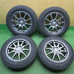 送料込】【新品】 【早い者勝ち】グッドイヤーアイスナビ7 215/65R16