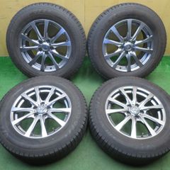 LX570+オープンカントリーマッドタイヤ　ランクル等285/50R20 LX570+オープンカントリーマッドタイヤ ランクル等285/50R20 - メルカリ