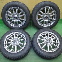 軽自動車【~95％ 富山】グッドイヤー155/65R13 ライフ ミラ ワゴンR