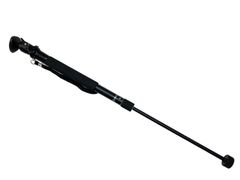 Item thumbnail for item 425e939b-ec6c-4f69-81c2-67b21ccb9213