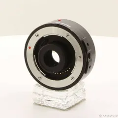 taku MC-20 中古美品 楽天市場】mc-20 olympusの通販