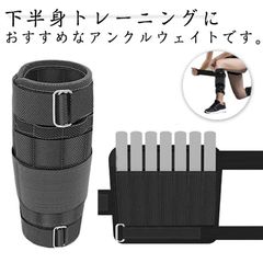 Item thumbnail for item 5a71c6e9-27c2-4b8f-bc38-f2b8e556980c