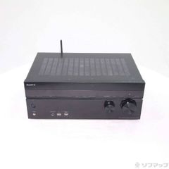 ジャンク】 SONY USB DACアンプ UDA-1/B ブラック - メルカリ