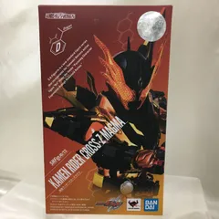 2026年最新】クローズマグマ s.h.figuartsの人気アイテム - メルカリ