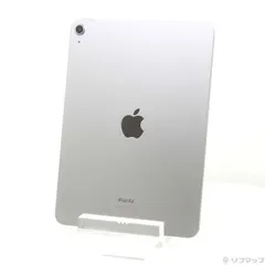 ソフマップ 〔中古品〕 iPad Air 第5世代 64GB スペースグレイ MM9C3J／A Wi-Fi【198】
