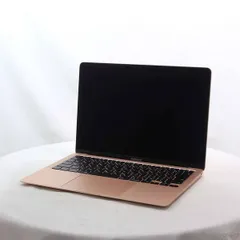 ジャンク品 MacBook Air M3 13インチ じゃんぱら-Apple MacBook Air 13インチ CTO (M3,2024) ミッドナイト
