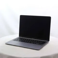 2026年最新】macbook m3 ジャンク 16gbの人気アイテム - メルカリ