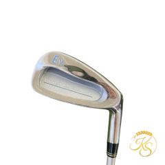 Item thumbnail for item 3c1d5d48-1ebd-40c5-bf9d-1823f99f7b0d