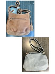 Item thumbnail for item ee5d8813-f66d-4150-a2bd-f7343d03e5bf