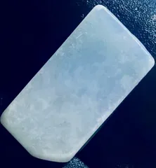 ！希少 ★超綺麗見惚れるほど美しい！！！純天然糸魚川翡翠ブレスレット超巨大原石10ｇ★A2564