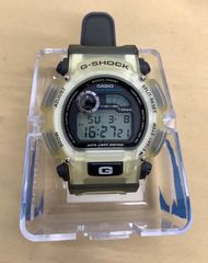 G-SHOCK フィッシャーマン第7回イルクジDW-8600KJ-2T G-SHOCK フィッシャーマン第7回イルクジDW-8600KJ-2T - メルカリ