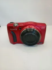 2026年最新】FUJIFILM F820EXRの人気アイテム - メルカリ