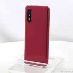 2026年最新】らくらくスマートフォン lite マゼンダの人気アイテム