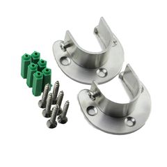 Item thumbnail for item 7d0f6957-cedf-424d-955e-93eec1938d38