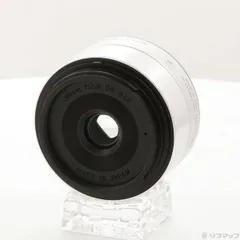 2026年最新】SIGMA 30mm f2.8 dn マイクロフォーサーズの人気アイテム