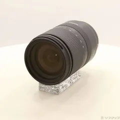 2026年最新】tamron 17-70mm f/2.8 di iii-a vc rxdの人気アイテム