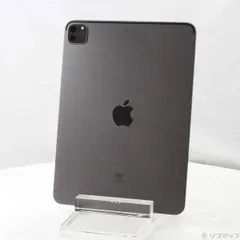 2026年最新】ipad pro 11インチ 第2世代 512gbの人気アイテム - メルカリ